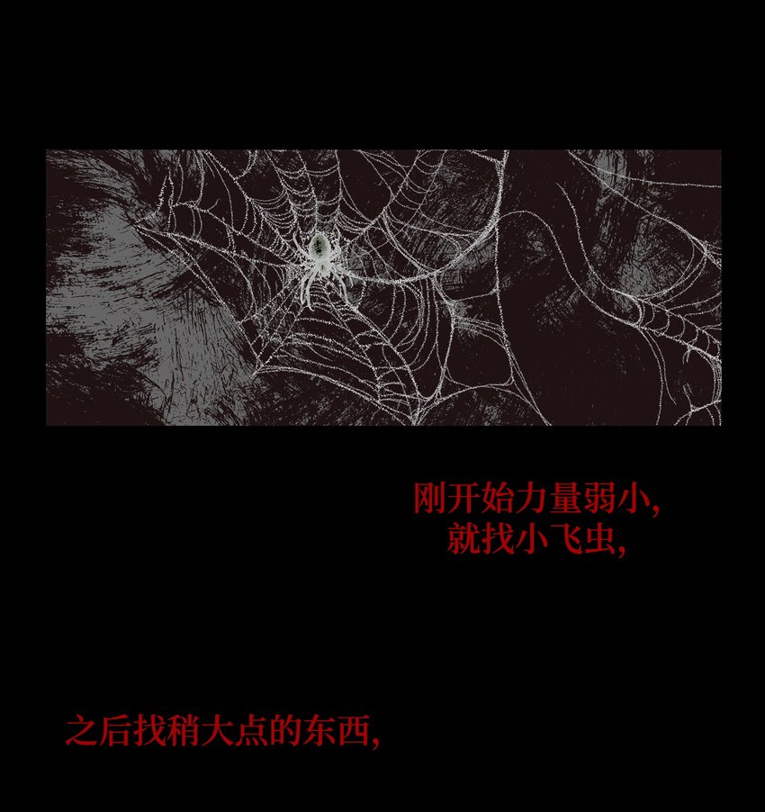 64.jpg