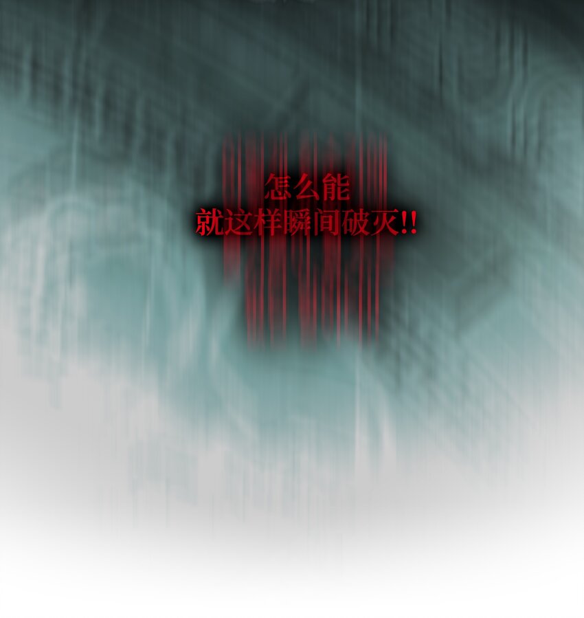 80.jpg