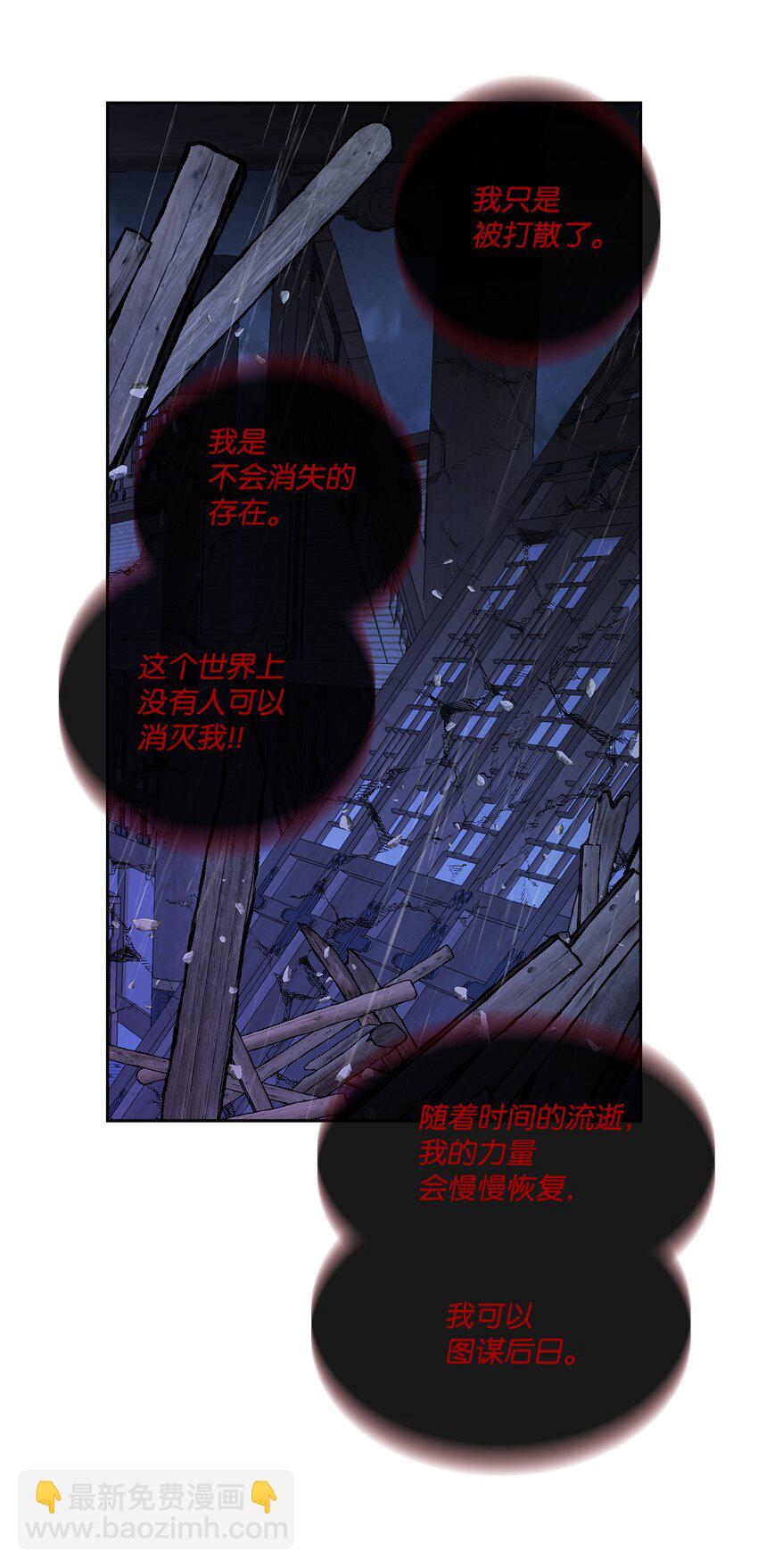 90.jpg