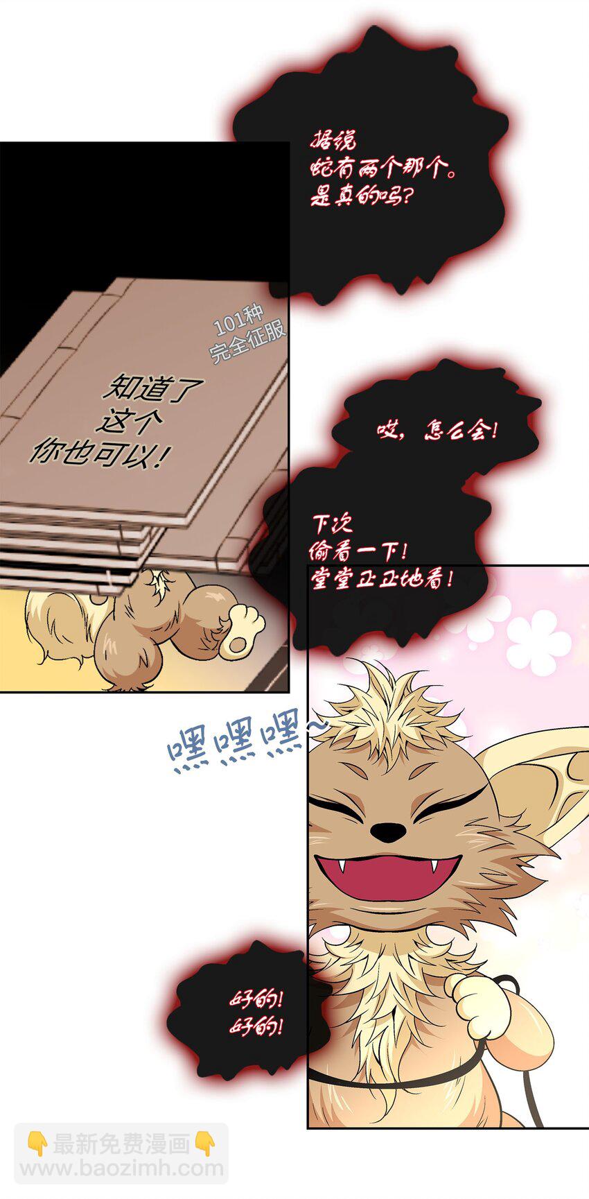 12.jpg