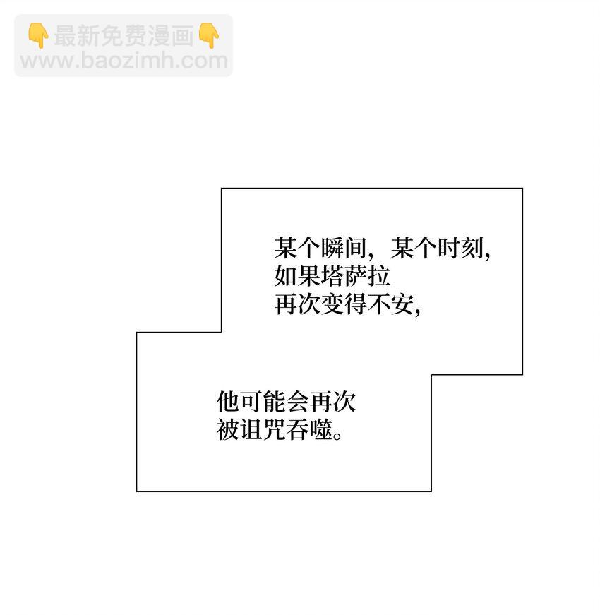98.jpg