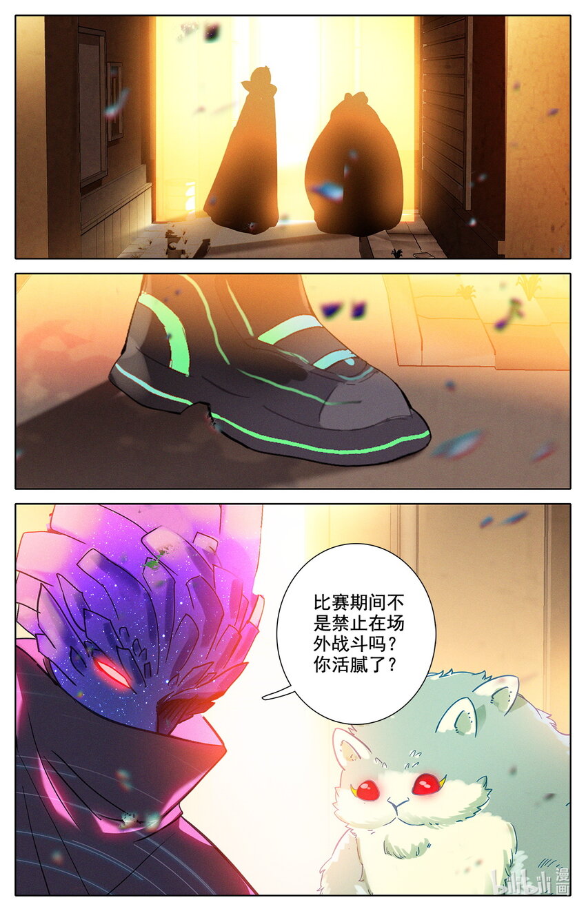 18.jpg