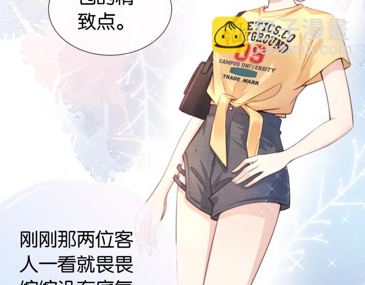 38.jpg