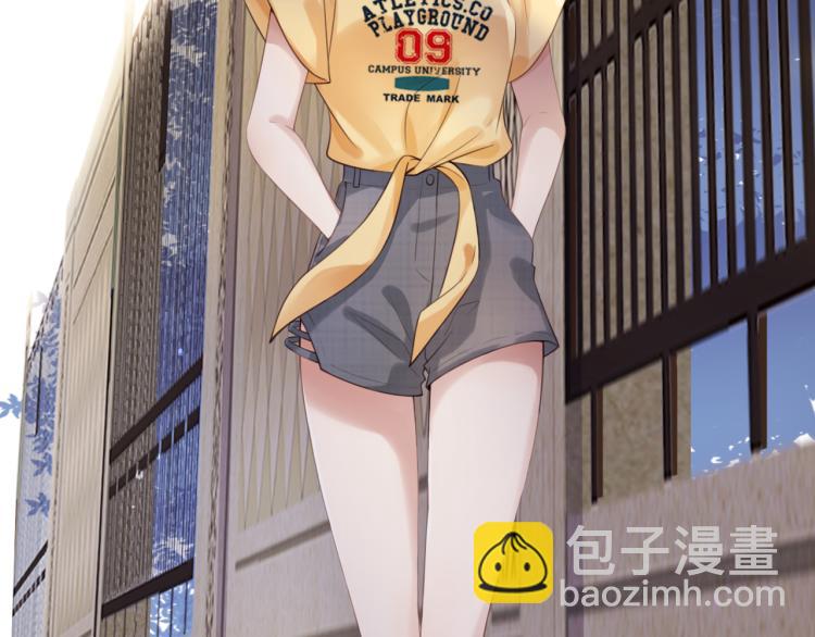 50.jpg