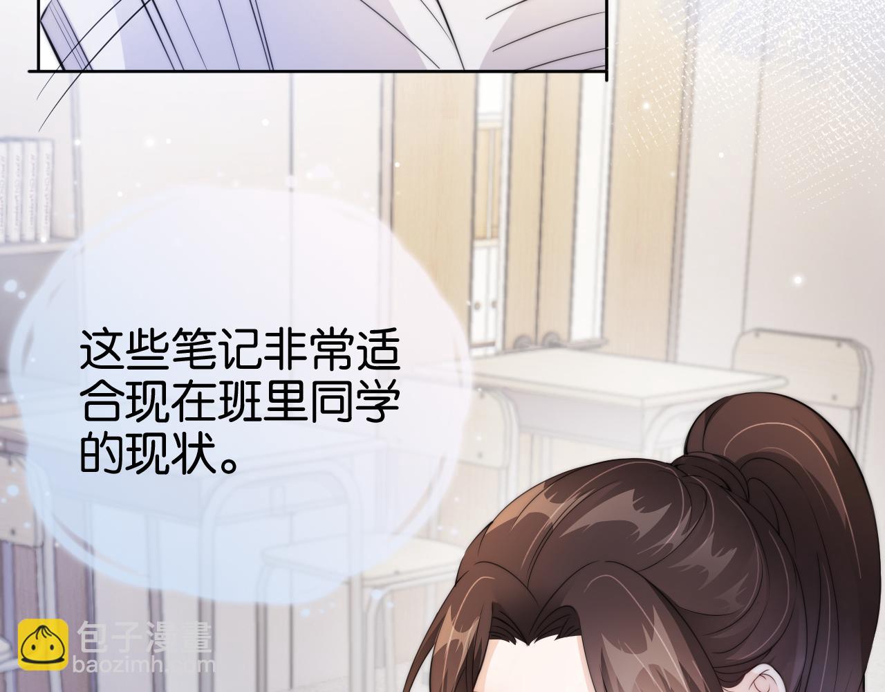 47.jpg