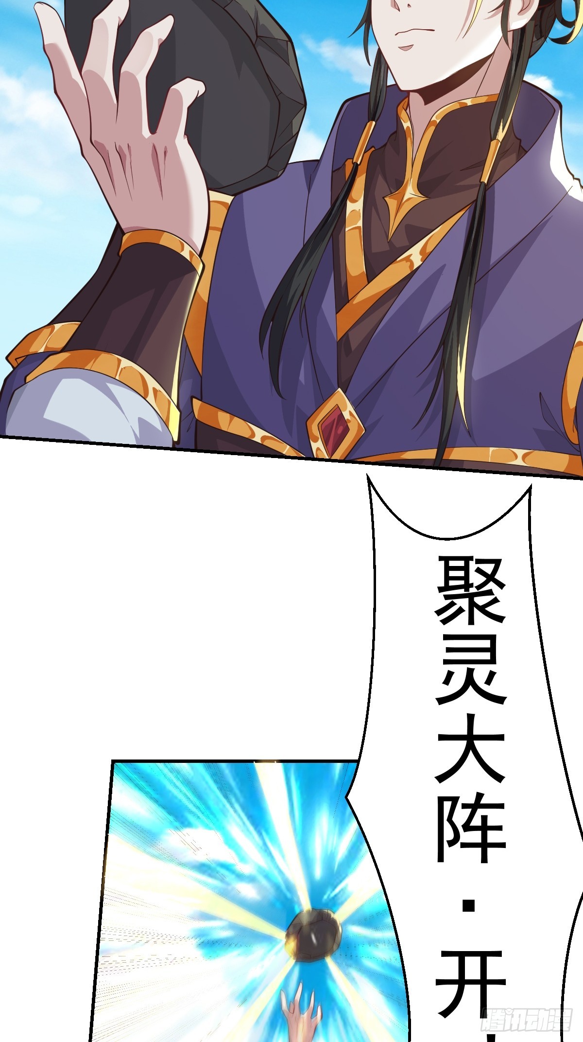33.jpg