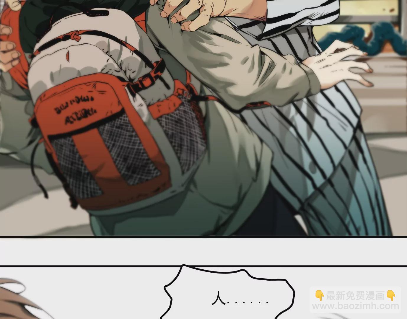 41.jpg
