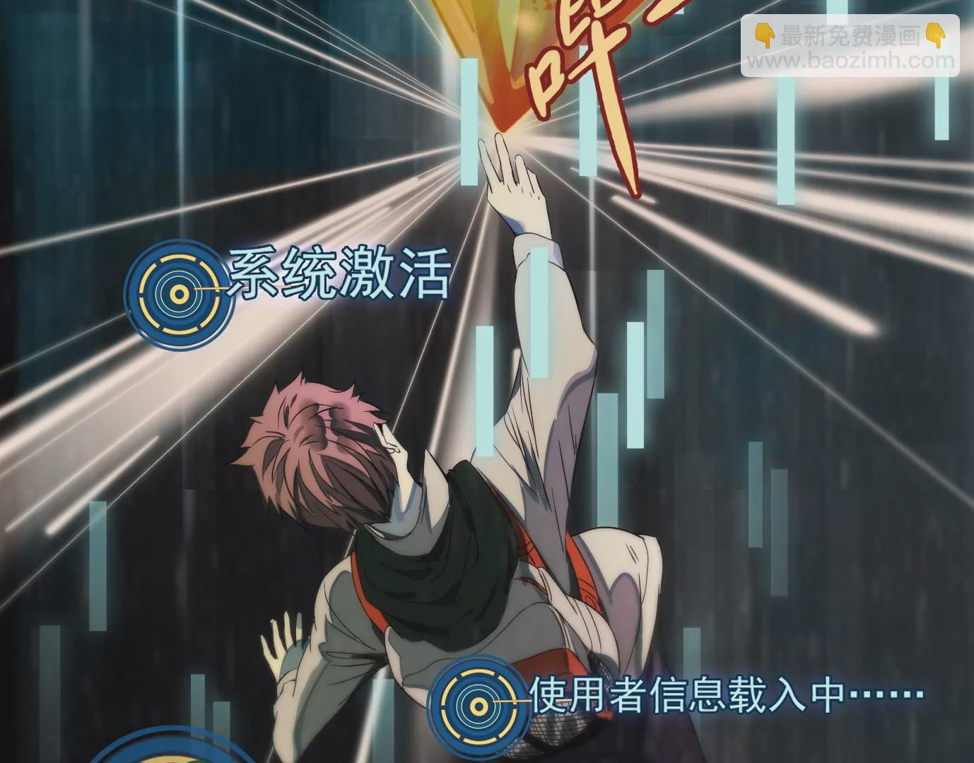 26.jpg