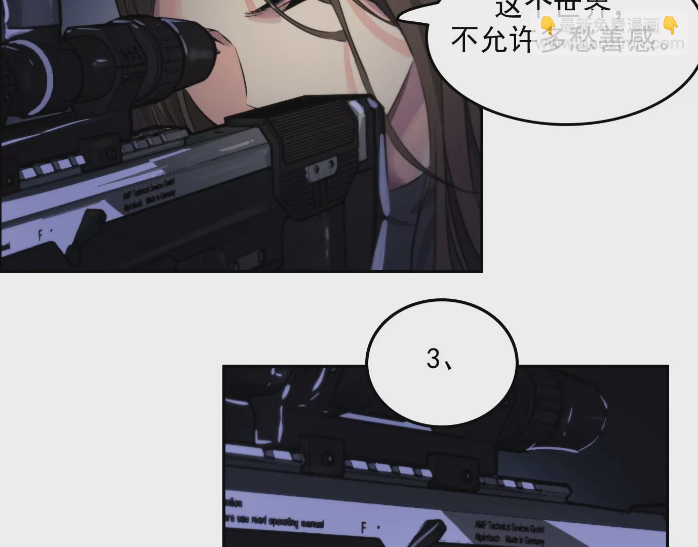 47.jpg