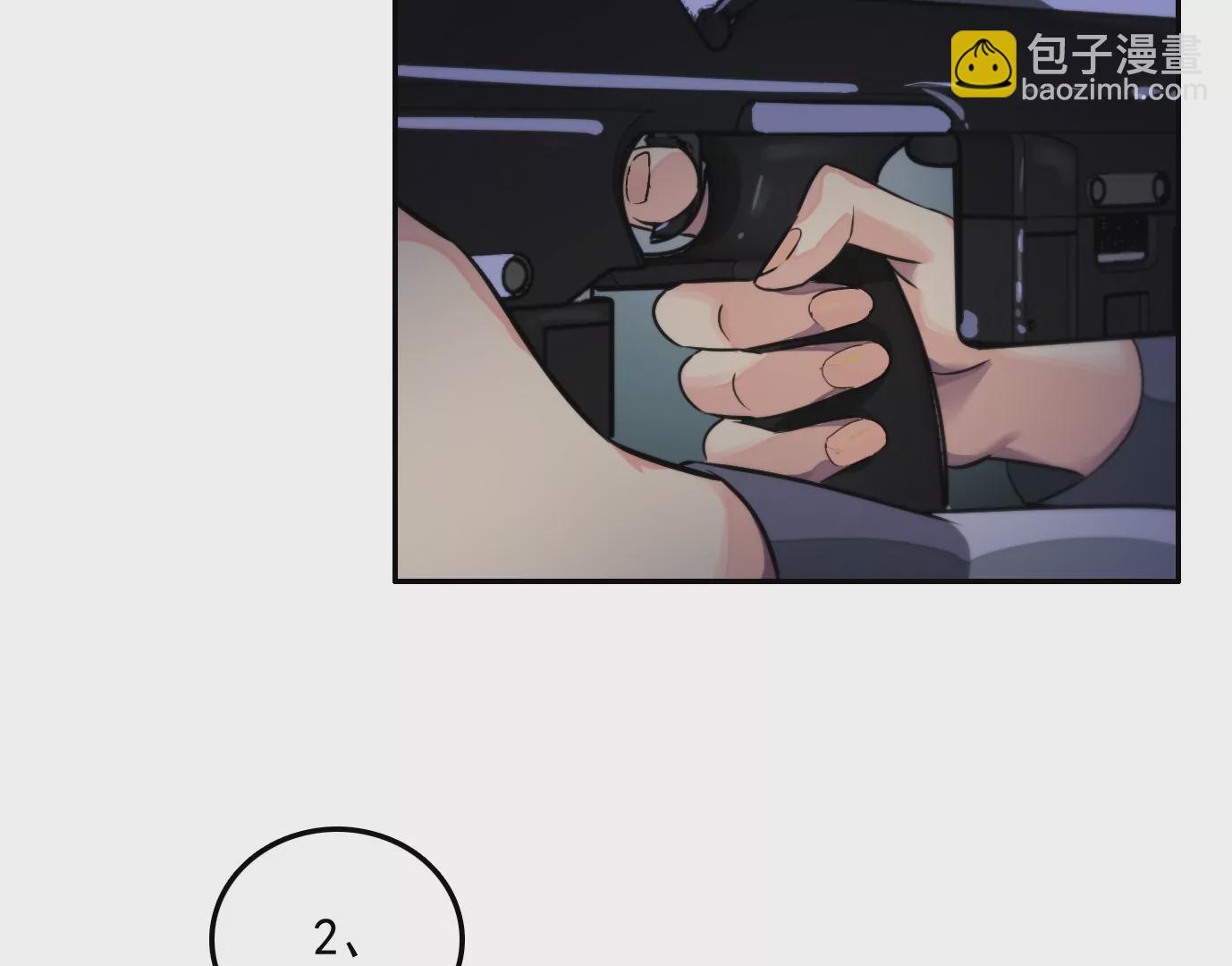 48.jpg