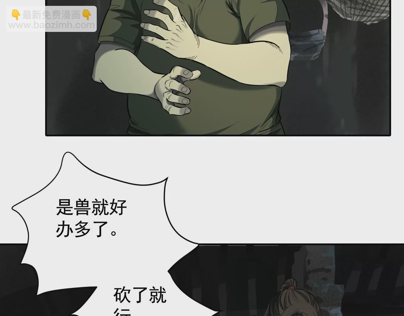 34.jpg