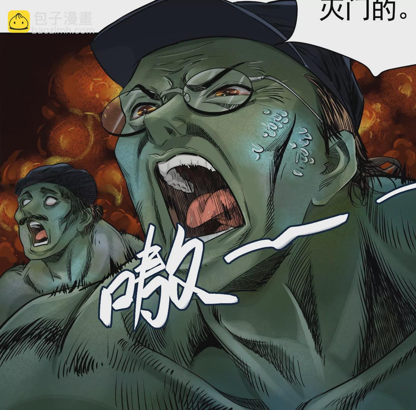 22.jpg