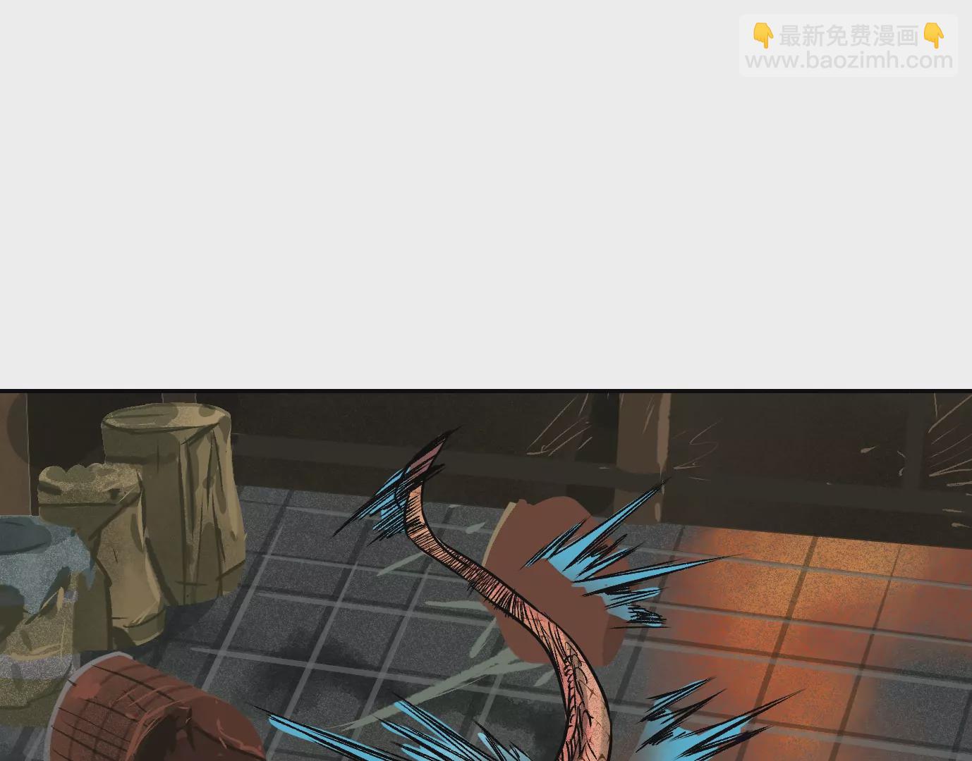 42.jpg