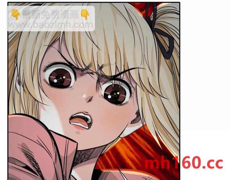36.jpg