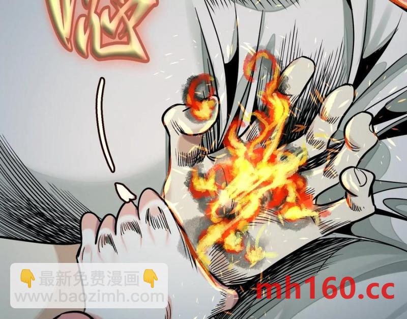 38.jpg