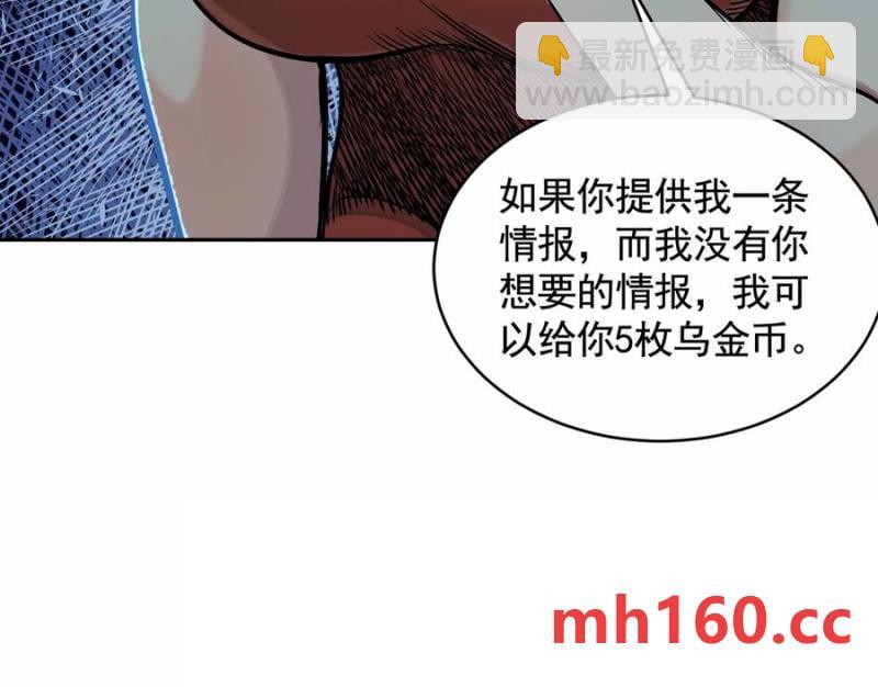46.jpg