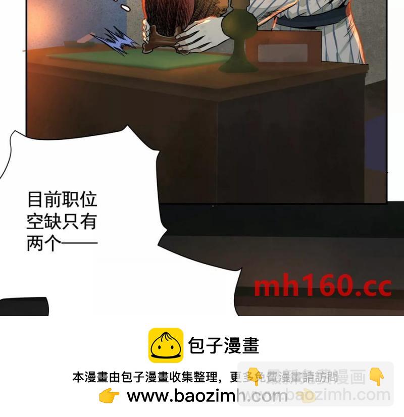 50.jpg