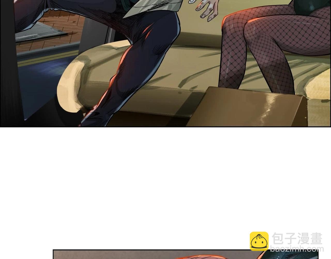 43.jpg