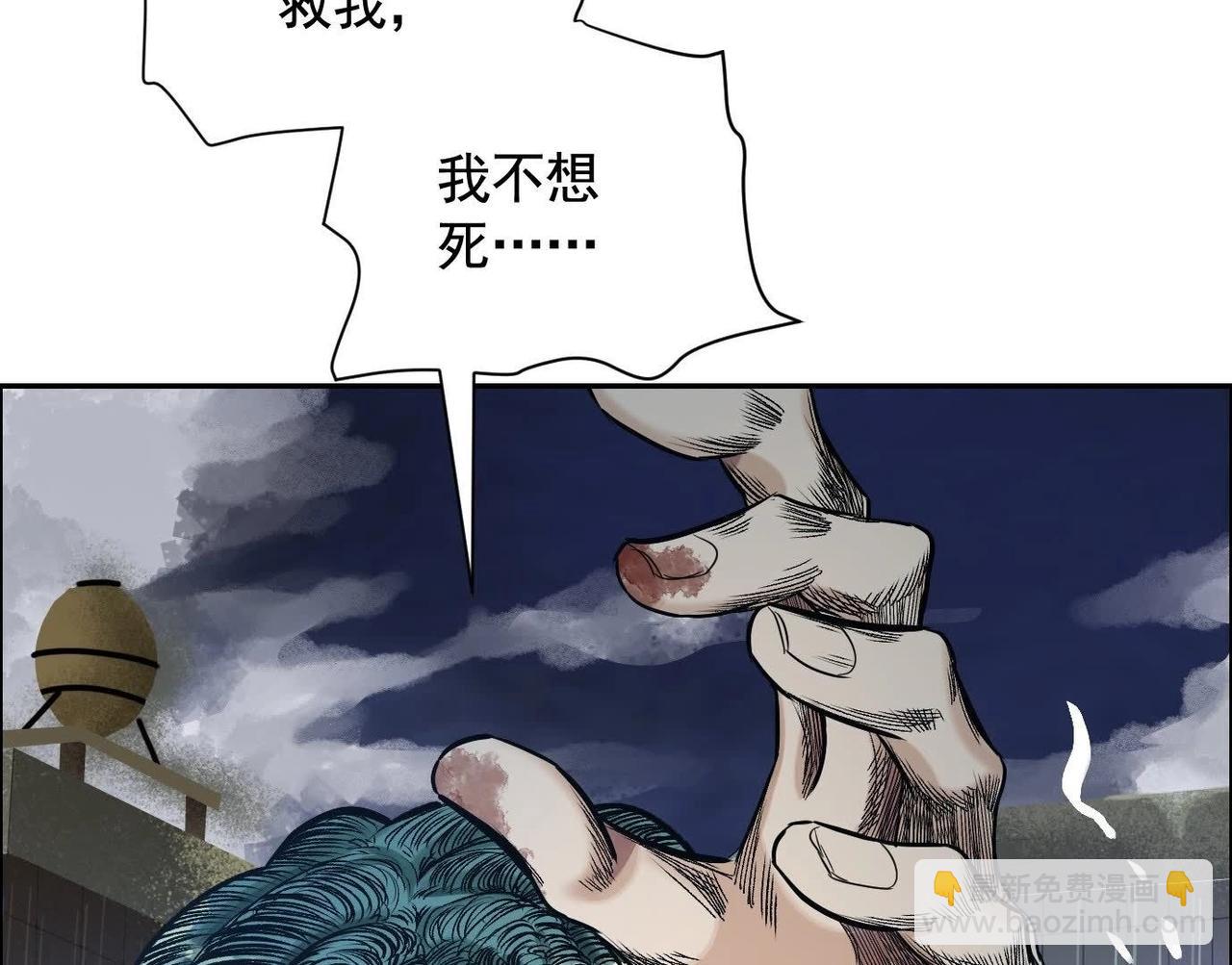 30.jpg