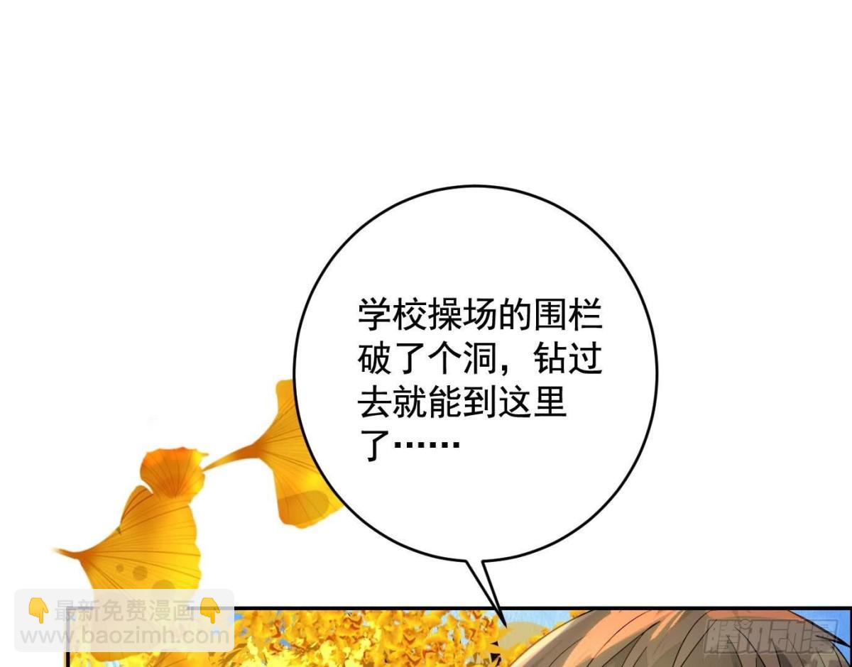 27.jpg