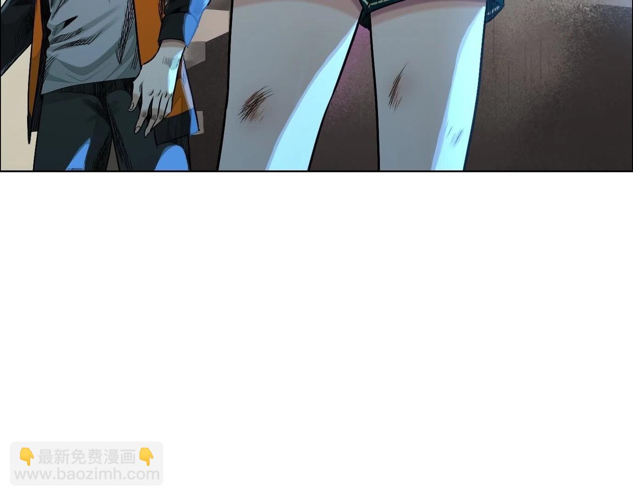 41.jpg