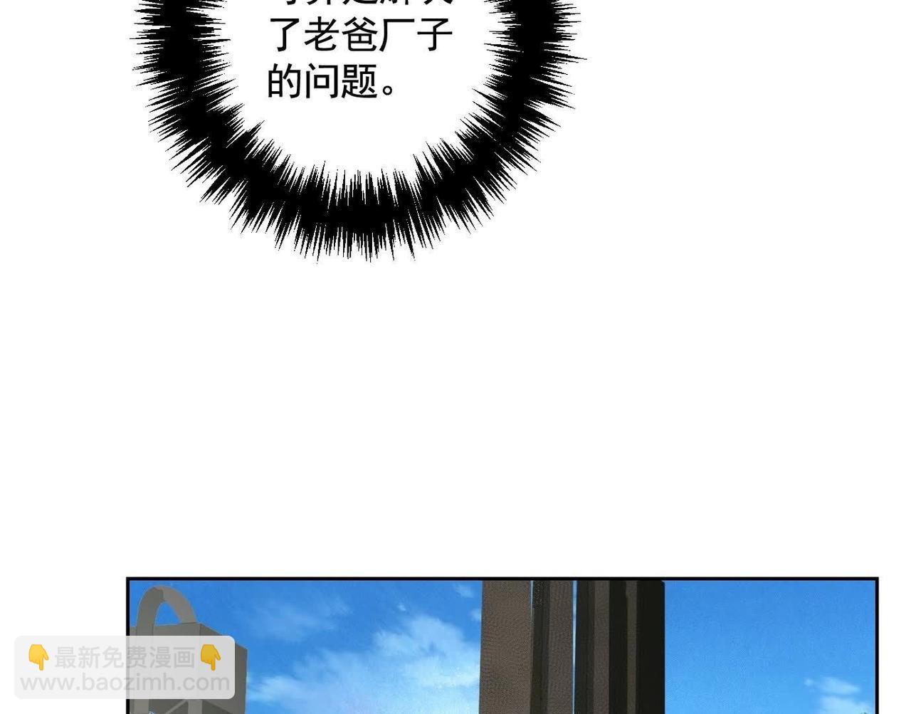 40.jpg
