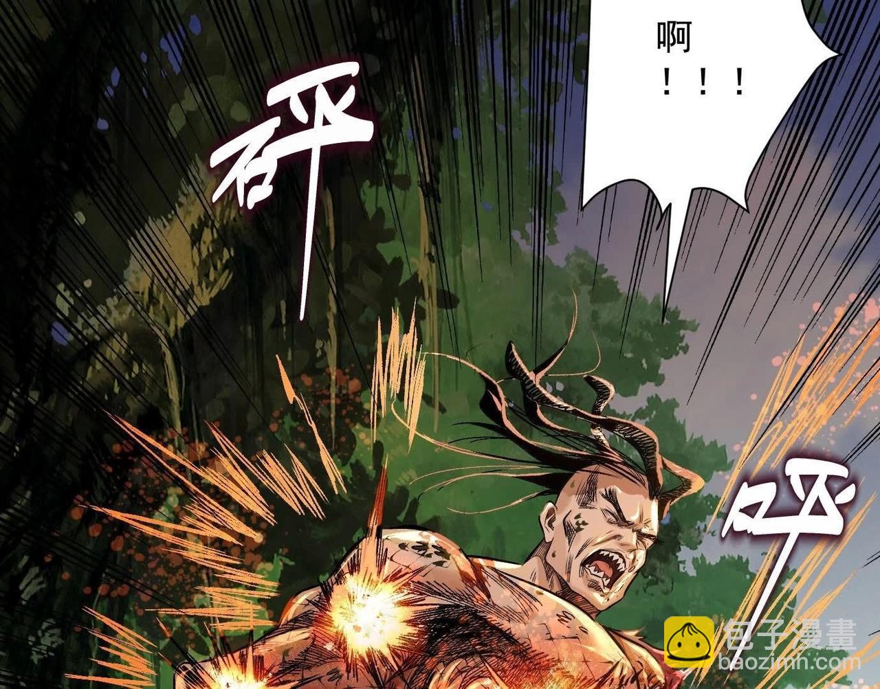 49.jpg