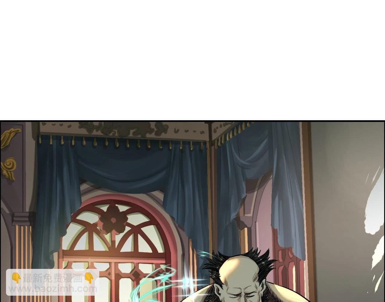 41.jpg