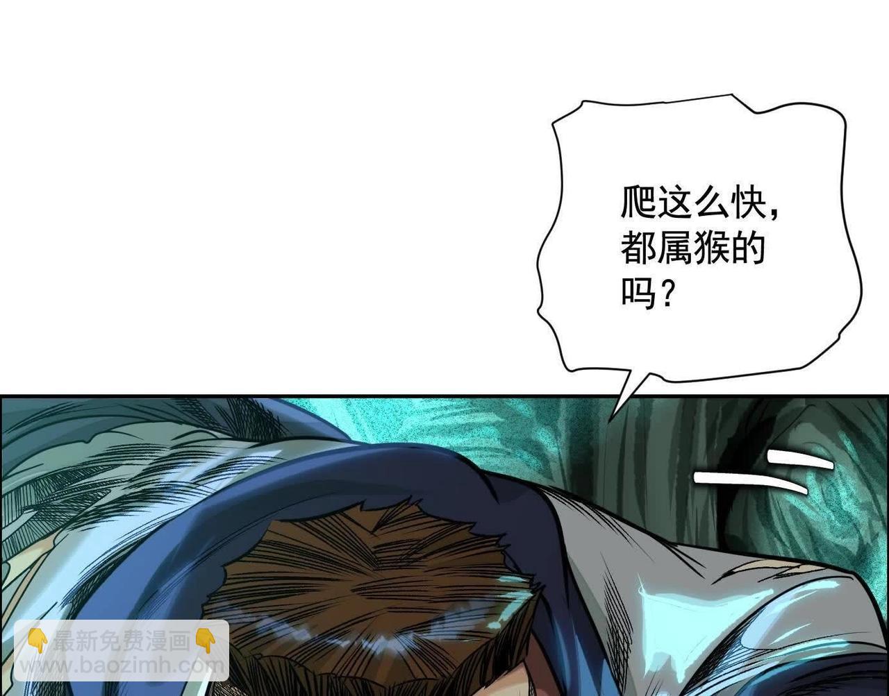 43.jpg