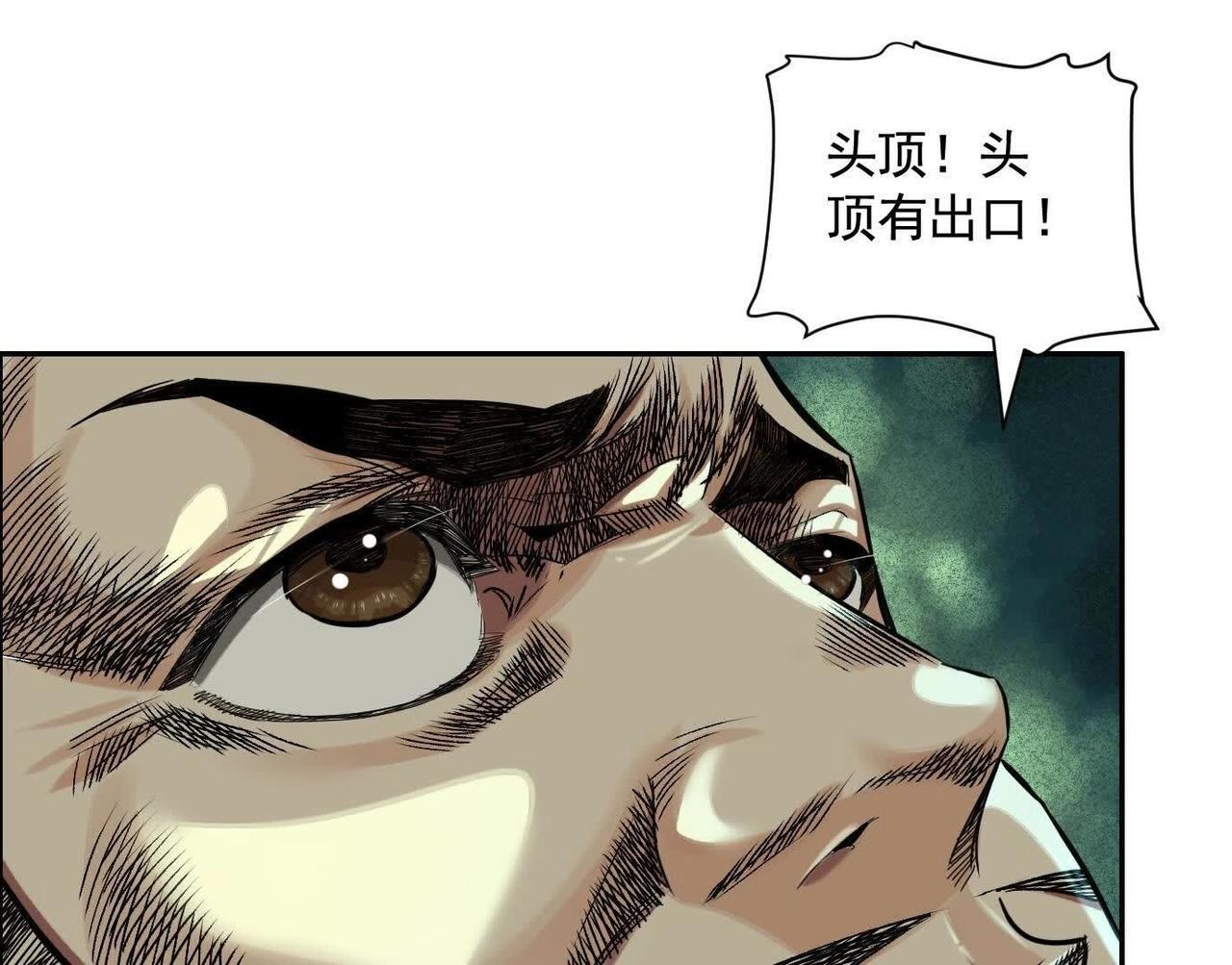 41.jpg