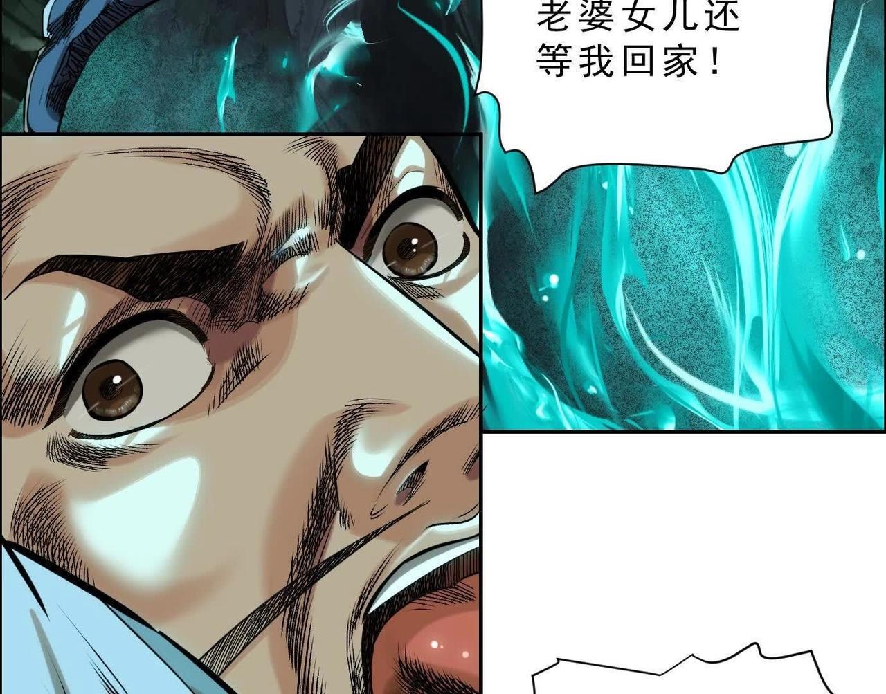 25.jpg