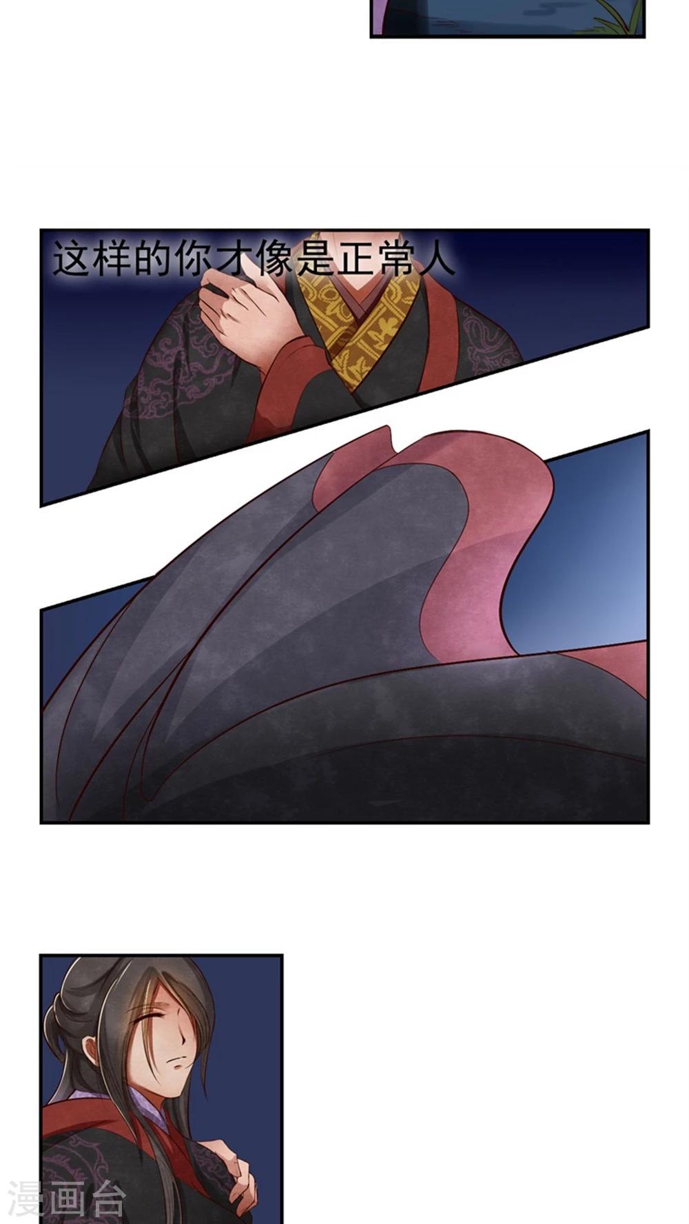 14.jpg