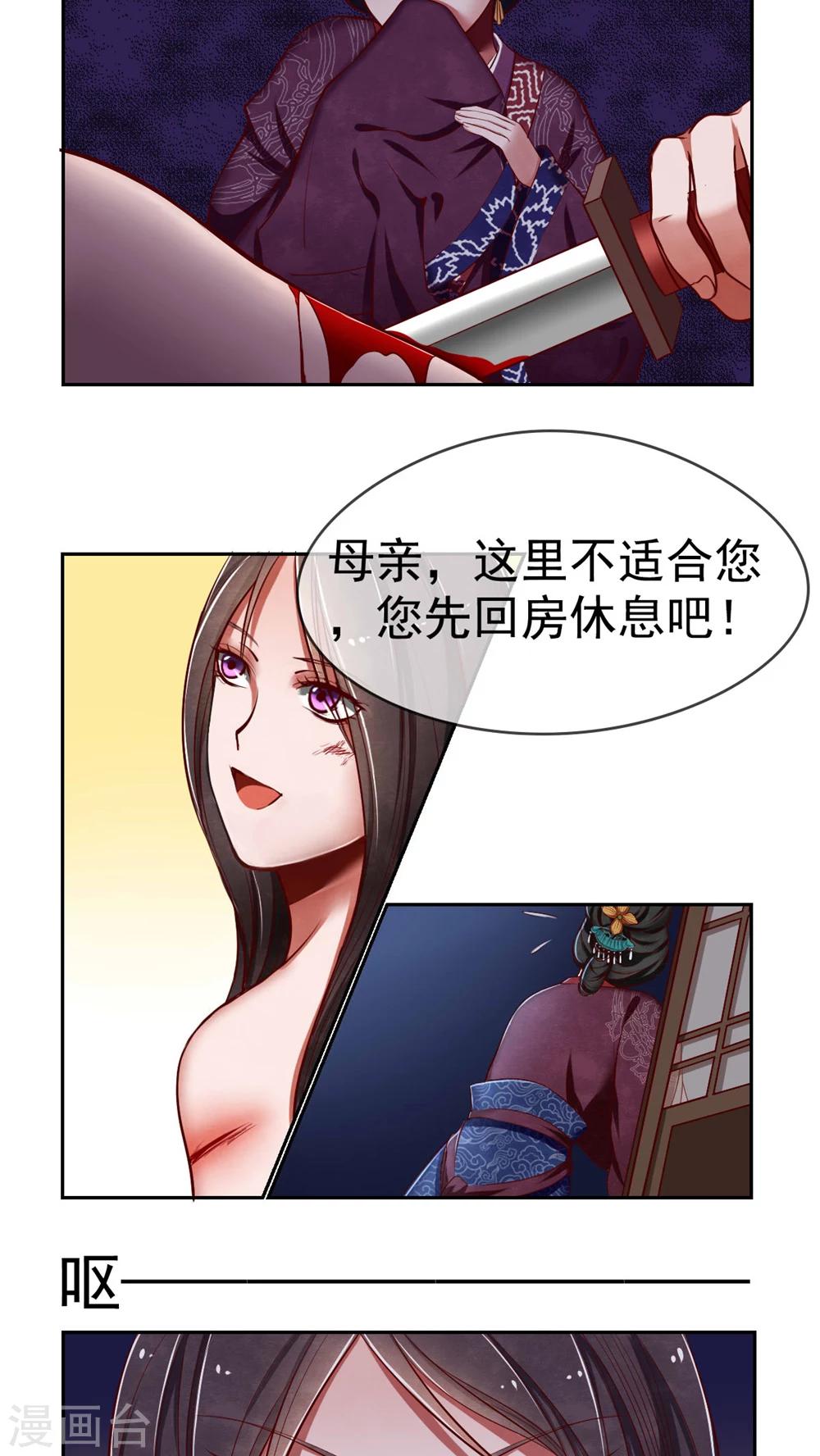 11.jpg