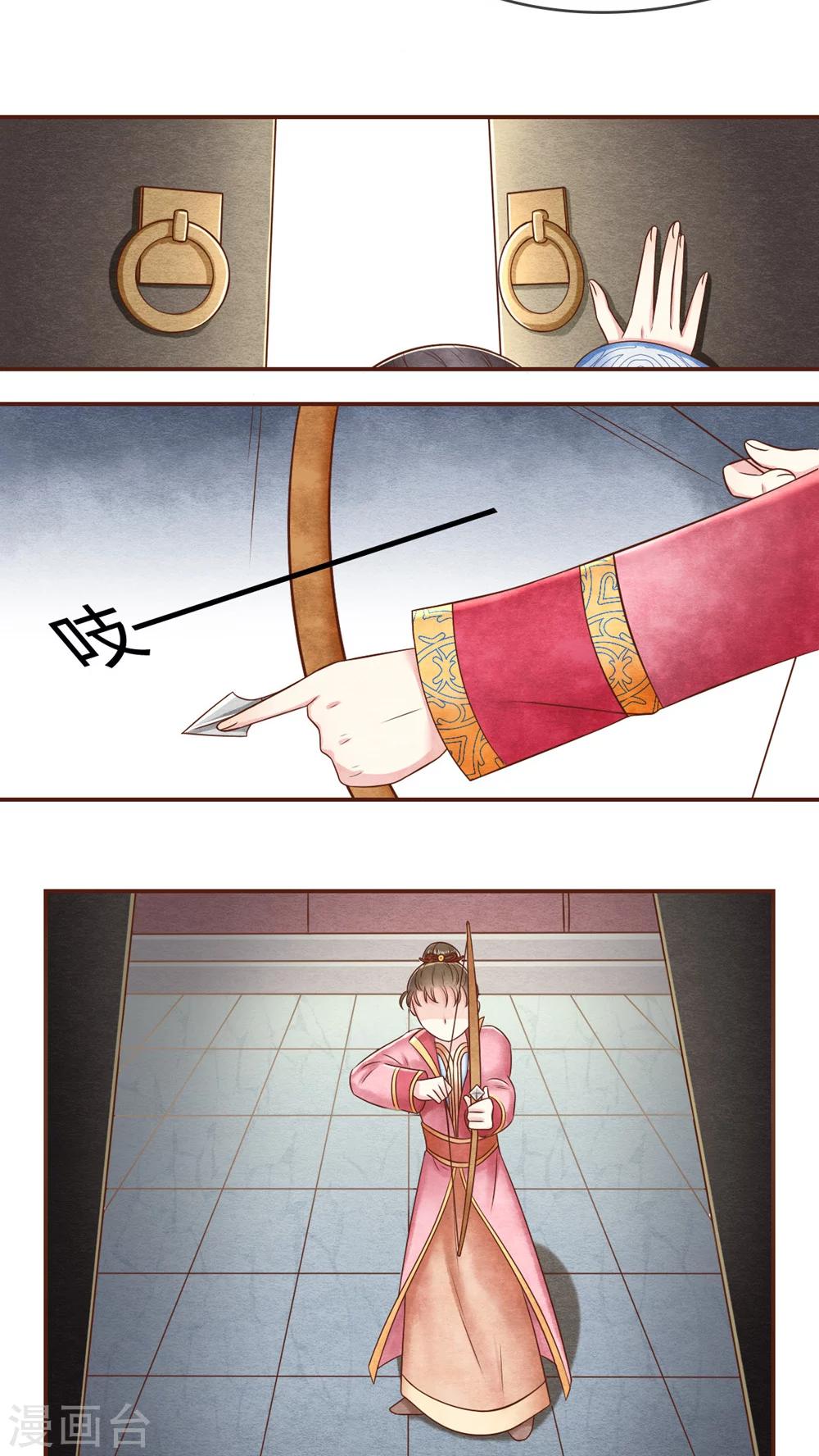 8.jpg