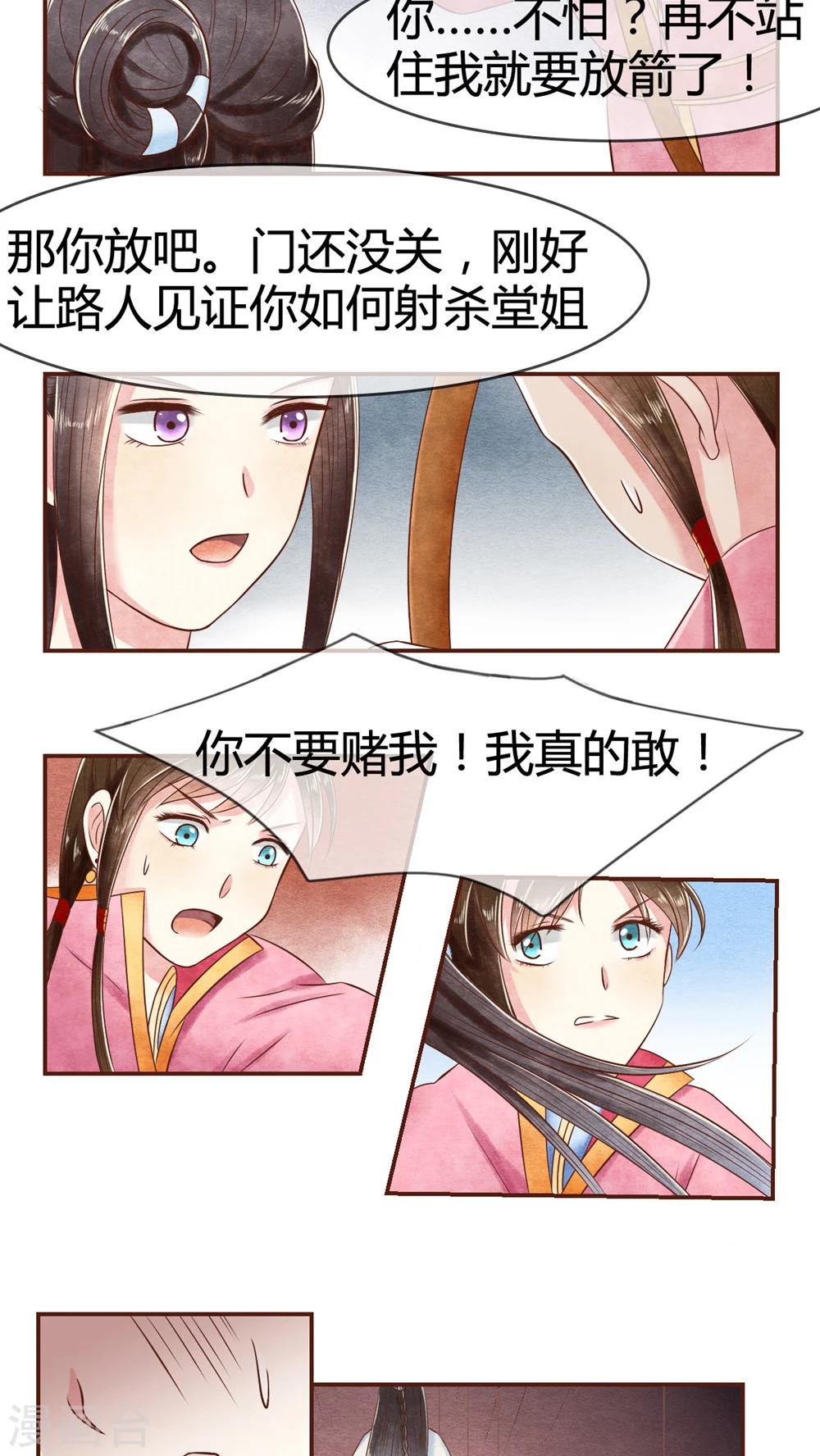 10.jpg