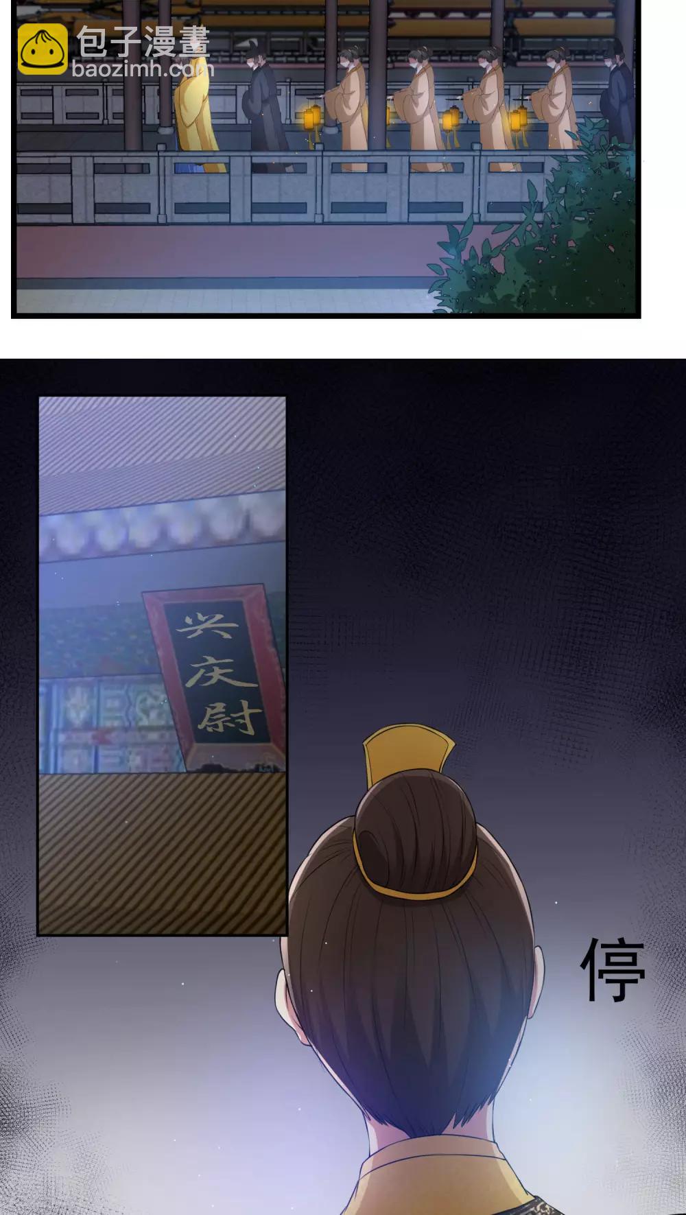 12.jpg