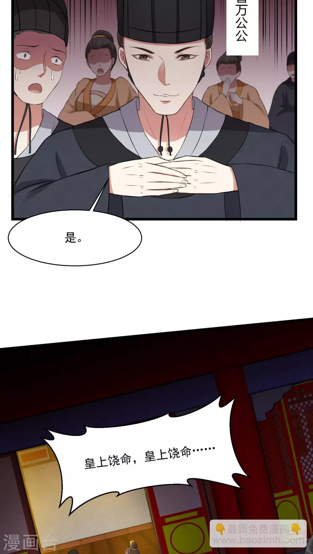 14.jpg