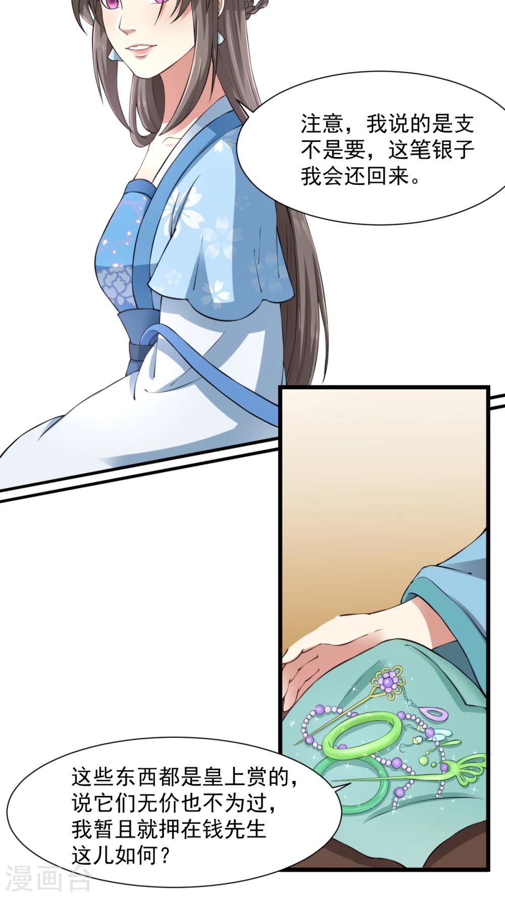 20.jpg