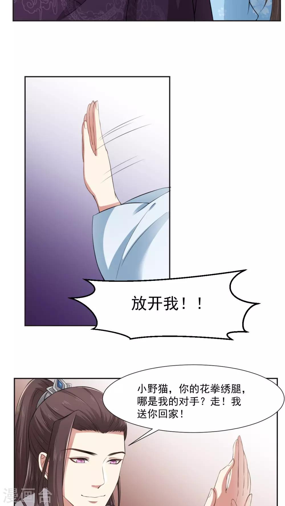 15.jpg