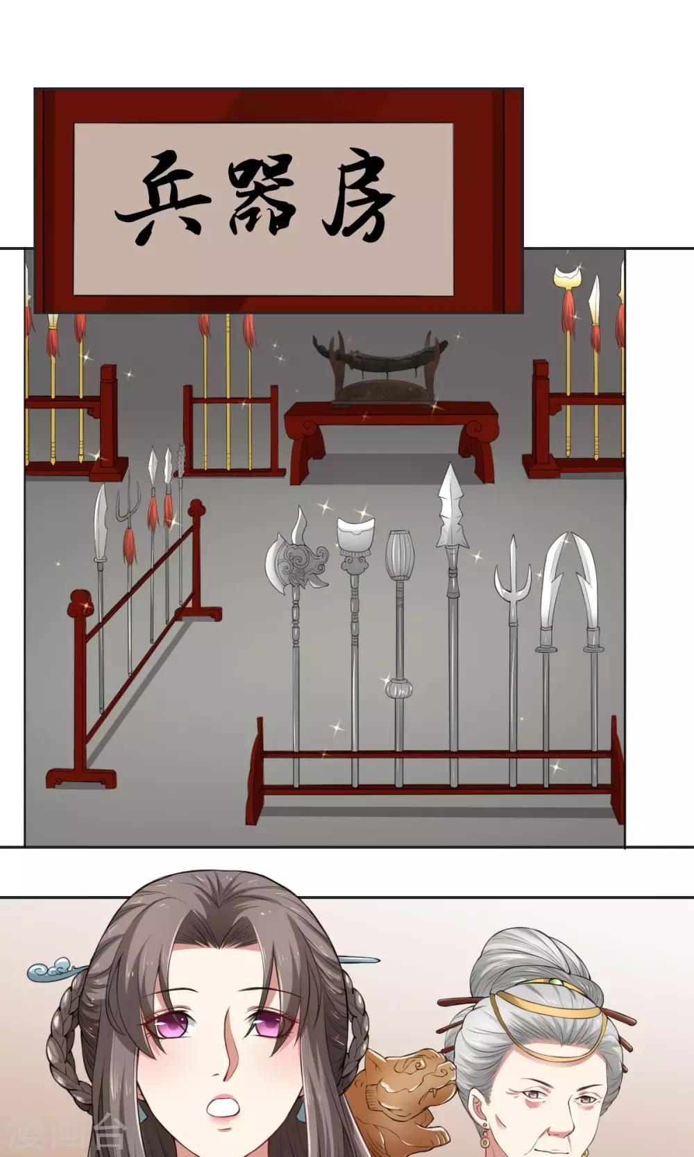 1.jpg