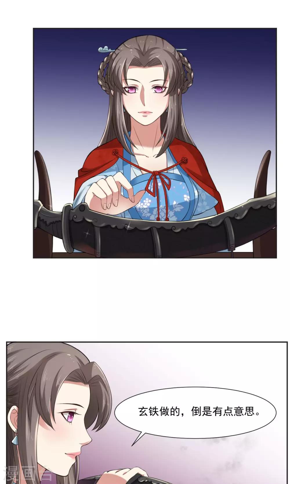 10.jpg