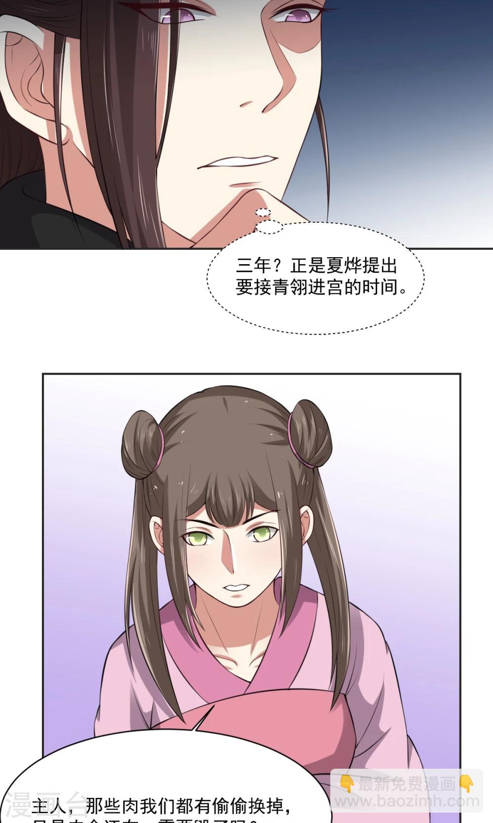 20.jpg