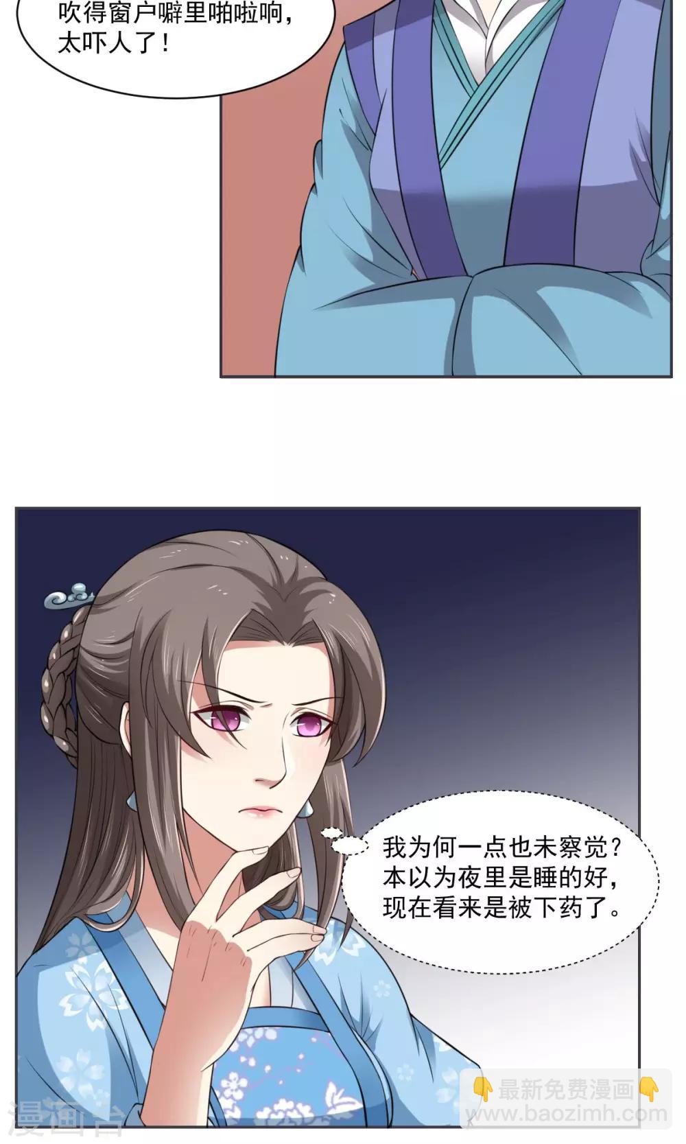 5.jpg