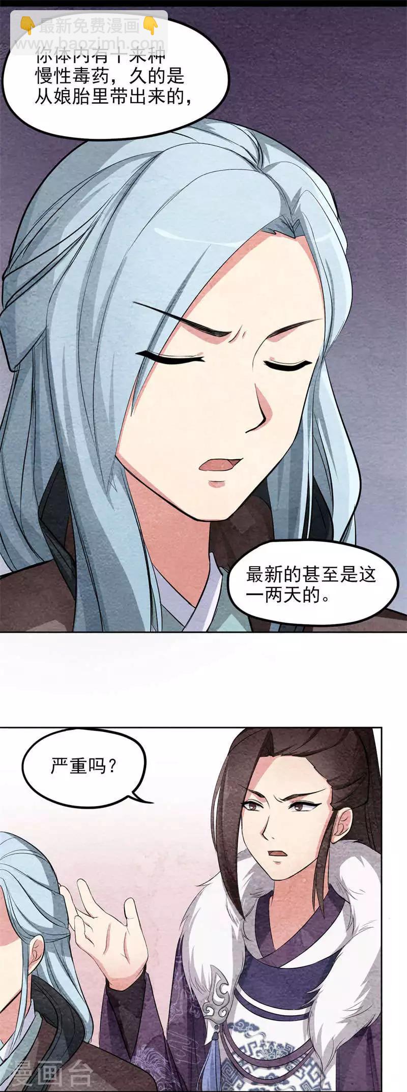 16.jpg