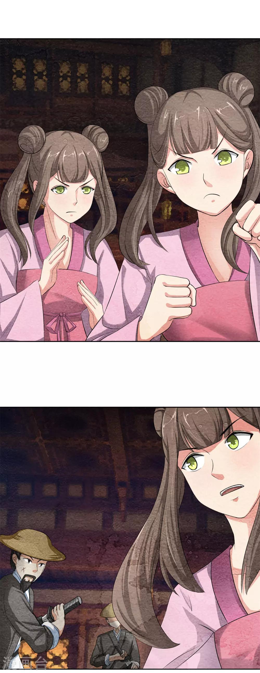 2.jpg