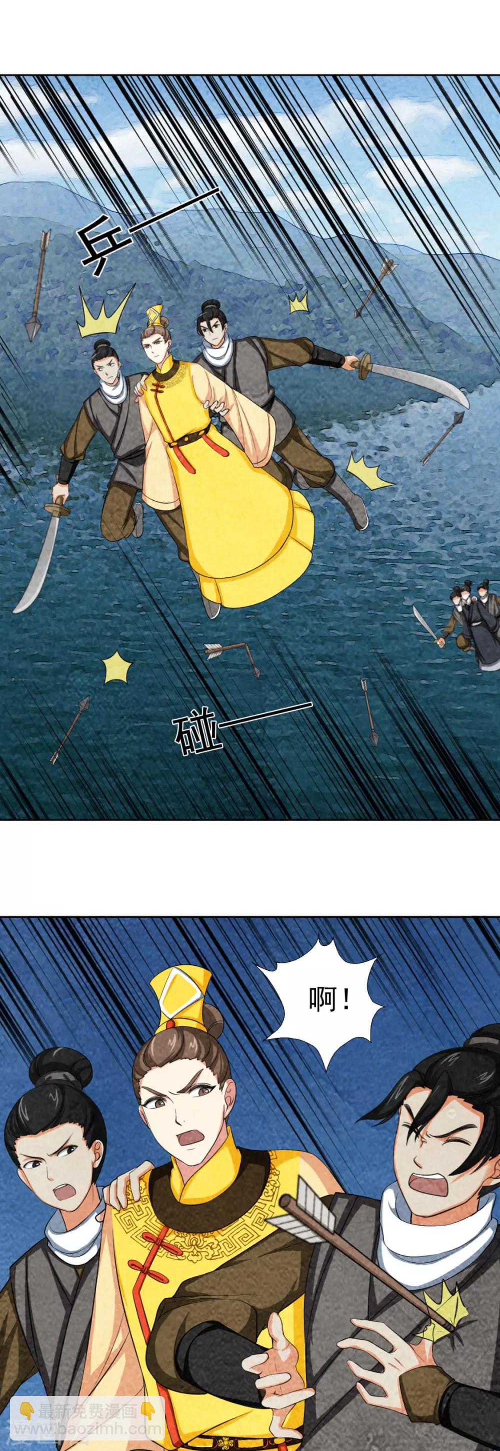 4.jpg