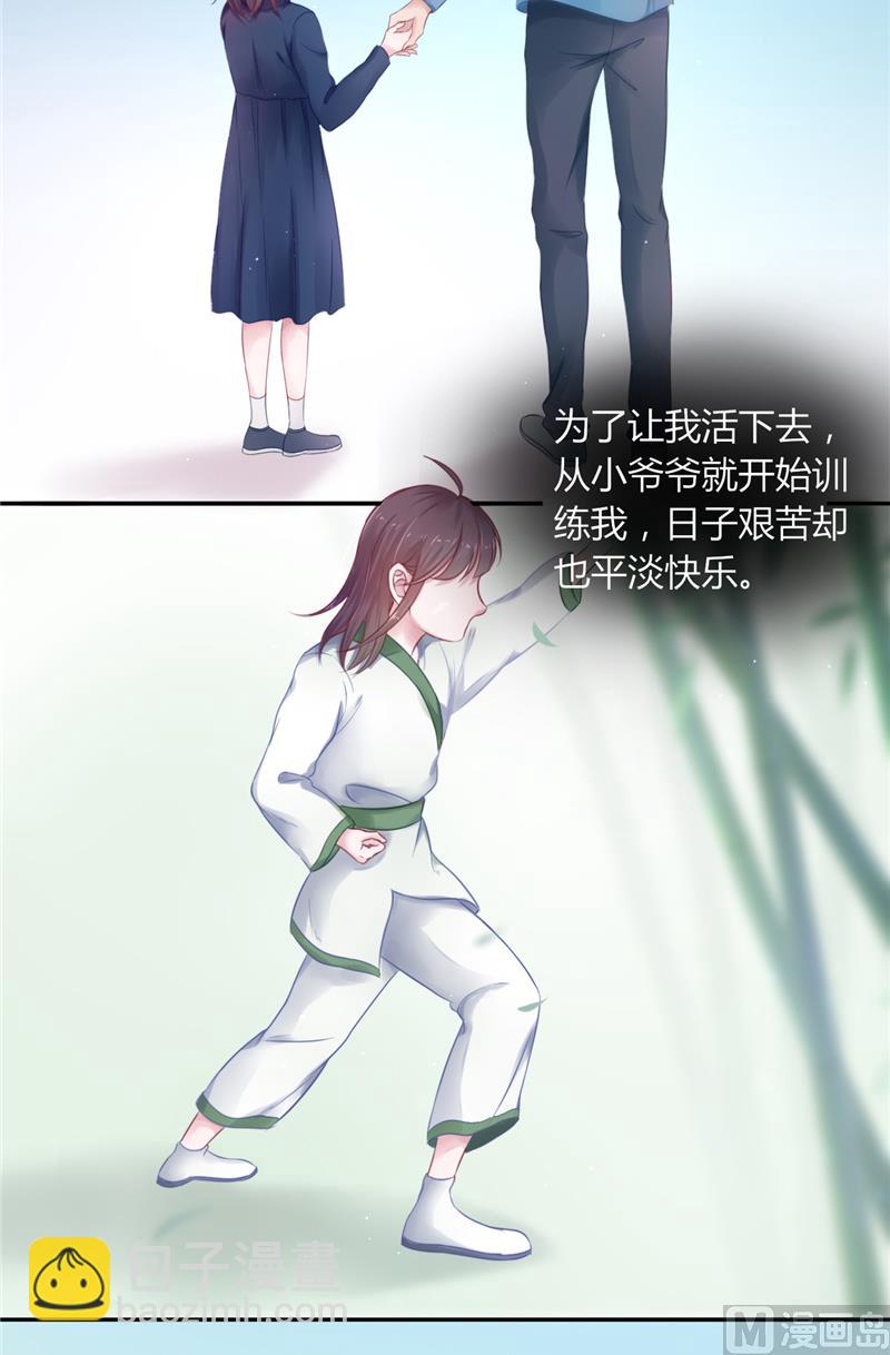 21.jpg