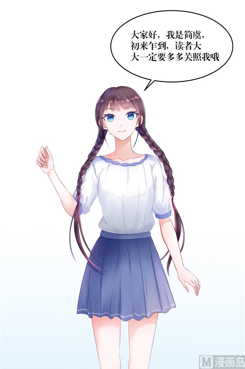 32.jpg