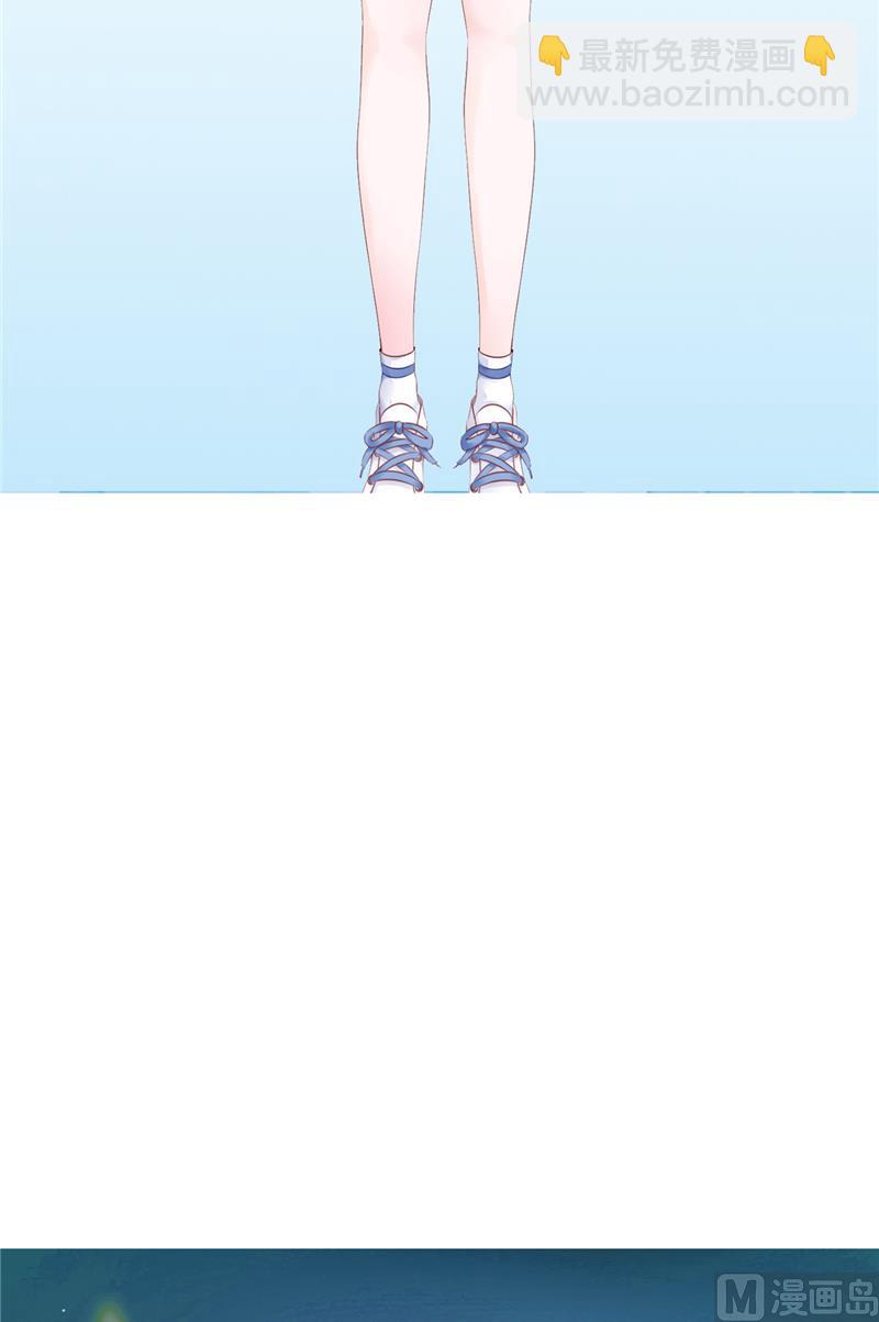 33.jpg