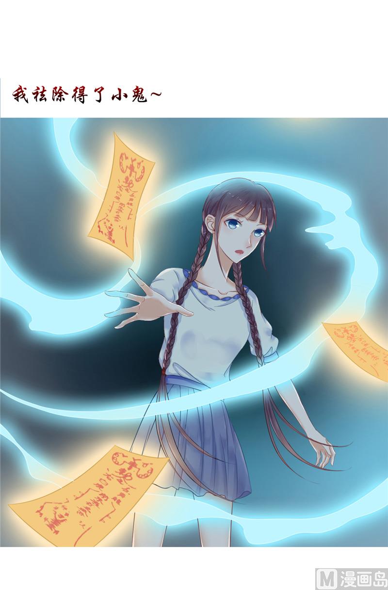 35.jpg